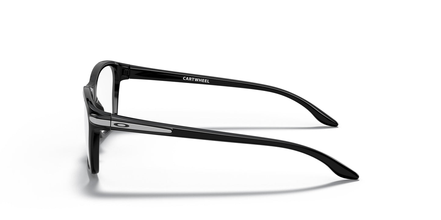 Oakley OY8010 CARTWHEEL 801005 49