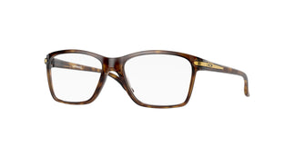 Oakley OY8010 CARTWHEEL 801006 47