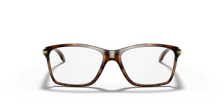 Oakley OY8010 CARTWHEEL 801006 47