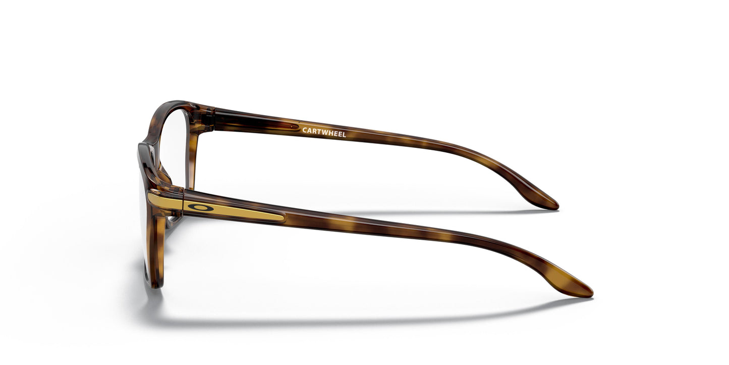 Oakley OY8010 CARTWHEEL 801006 47