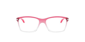 Oakley OY8010 CARTWHEEL 801007 51