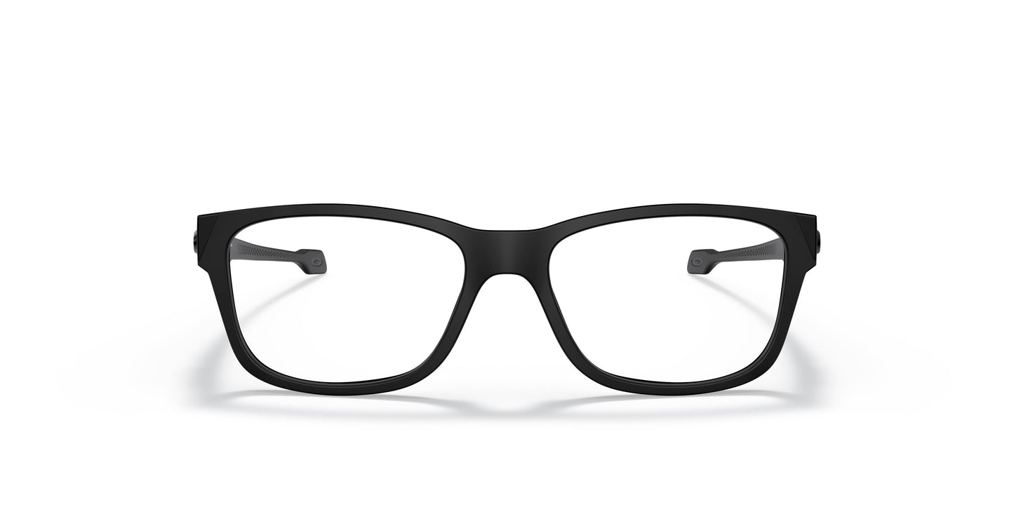 Oakley OY8012 TOP LEVEL 801201 50