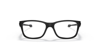 Oakley OY8012 TOP LEVEL 801201 50