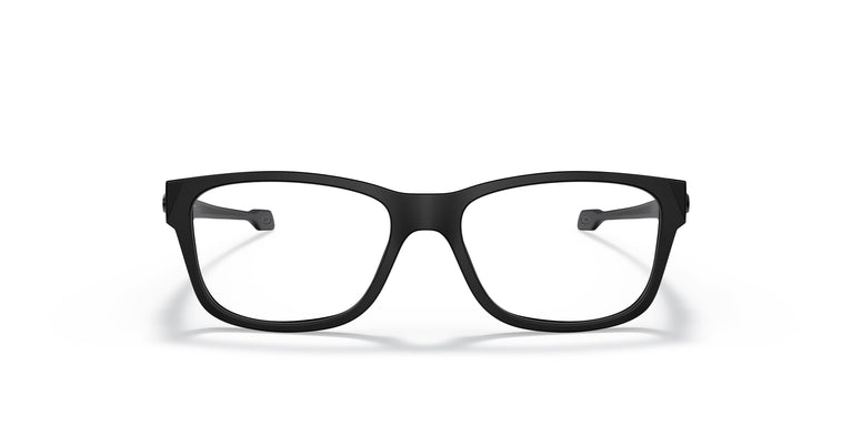 Oakley OY8012 TOP LEVEL 801201 50