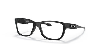 Oakley OY8012 TOP LEVEL 801201 50