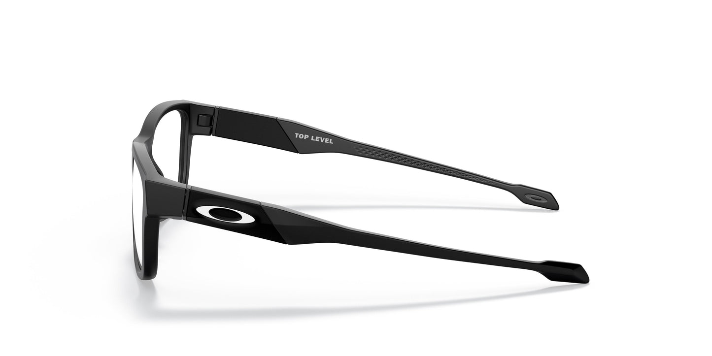 Oakley OY8012 TOP LEVEL 801201 50