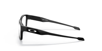 Oakley OY8012 TOP LEVEL 801201 50