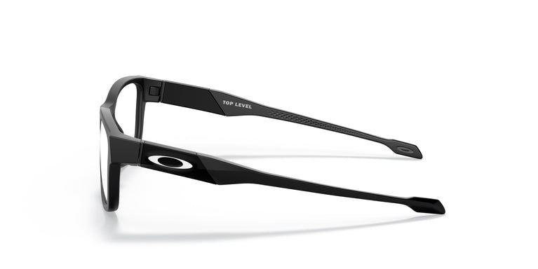 Oakley OY8012 TOP LEVEL 801201 50