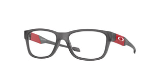 Oakley OY8012 TOP LEVEL 801202 50