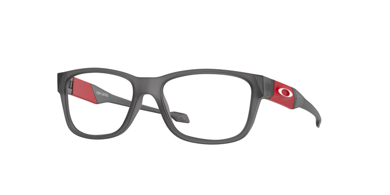 Oakley OY8012 TOP LEVEL 801202 50