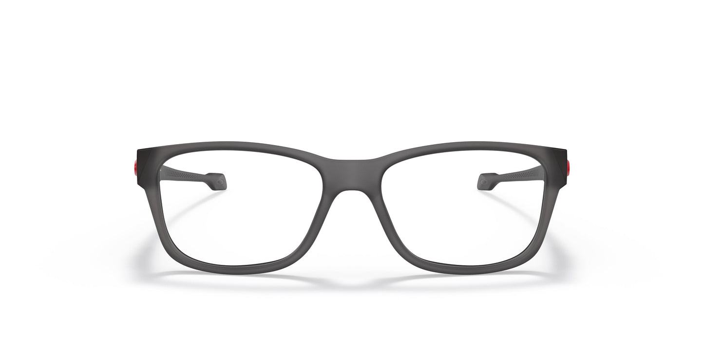 Oakley OY8012 TOP LEVEL 801202 50