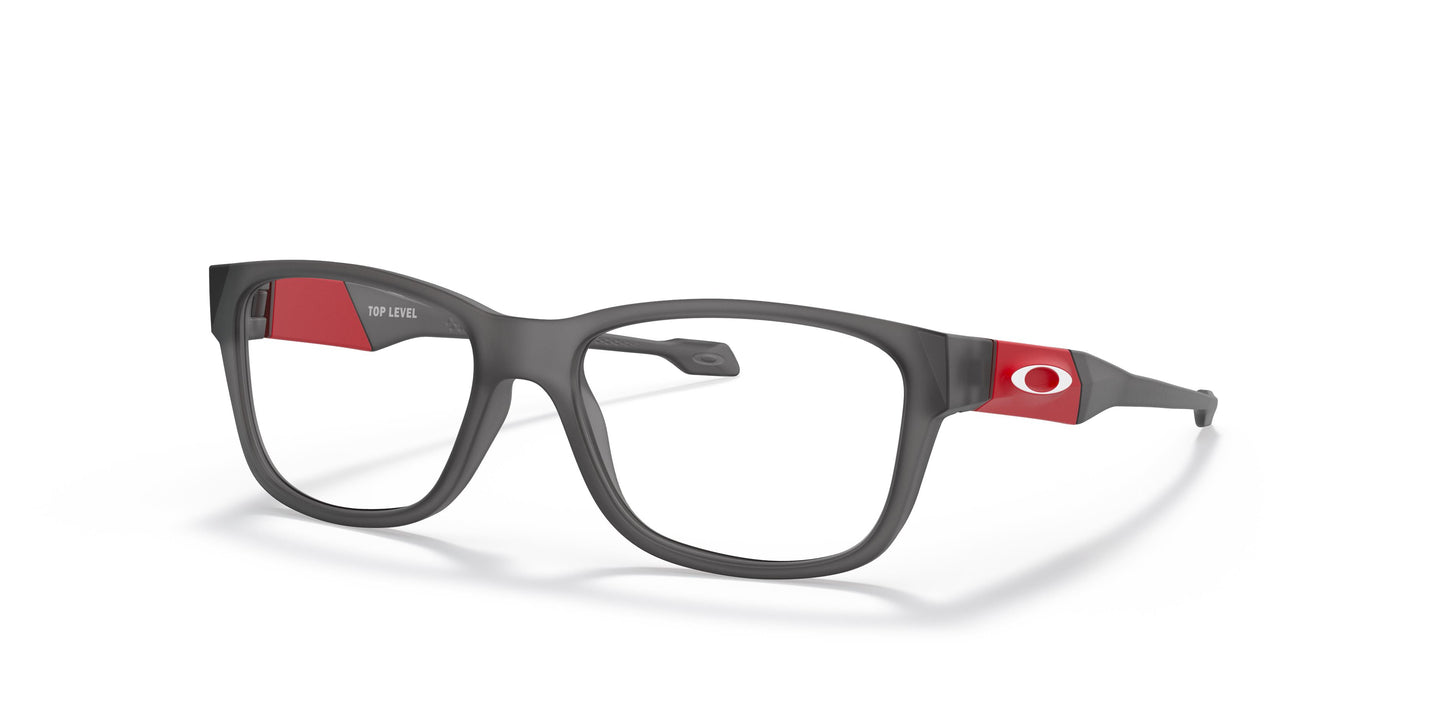 Oakley OY8012 TOP LEVEL 801202 50