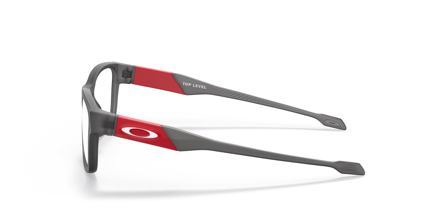 Oakley OY8012 TOP LEVEL 801202 50