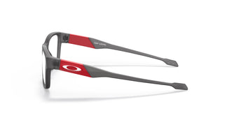 Oakley OY8012 TOP LEVEL 801202 50