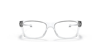 Oakley OY8012 TOP LEVEL 801203 48