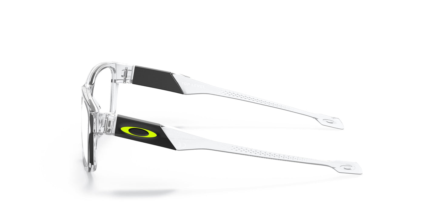 Oakley OY8012 TOP LEVEL 801203 50