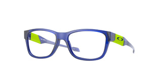 Oakley OY8012 TOP LEVEL 801204 48