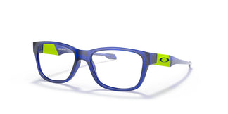 Oakley OY8012 TOP LEVEL 801204 48