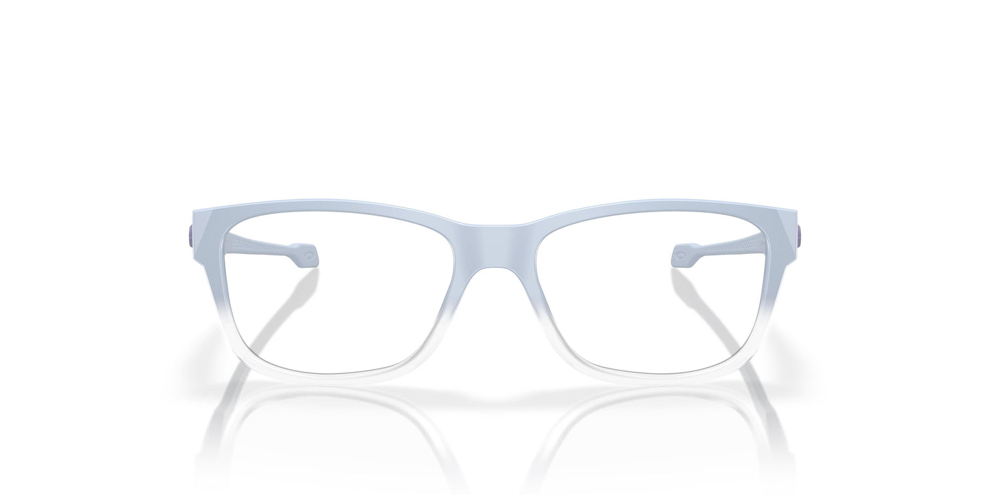 Oakley OY8012 TOP LEVEL 801205 48