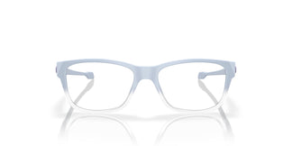 Oakley OY8012 TOP LEVEL 801205 48