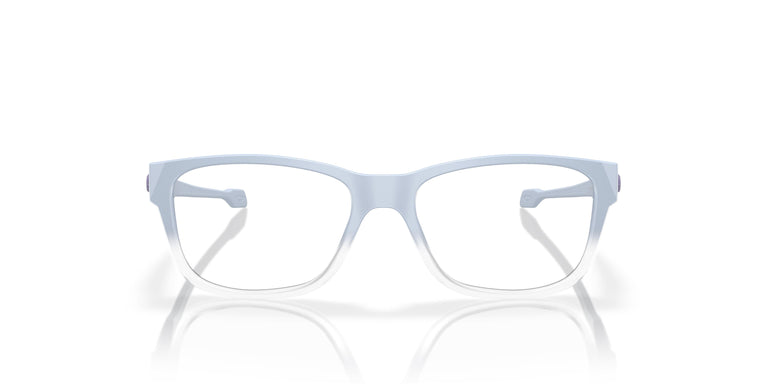 Oakley OY8012 TOP LEVEL 801205 48