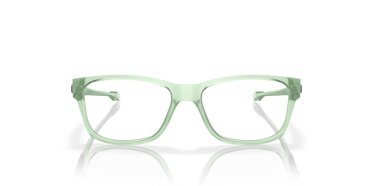 Oakley OY8012 TOP LEVEL 801206 48