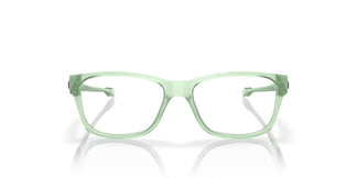 Oakley OY8012 TOP LEVEL 801206 48