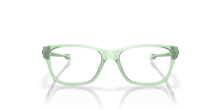 Oakley OY8012 TOP LEVEL 801206 48