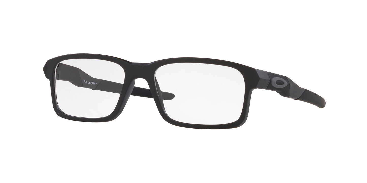 Oakley OY8013 FULL COUNT 801301 51