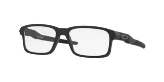 Oakley OY8013 FULL COUNT 801301 51