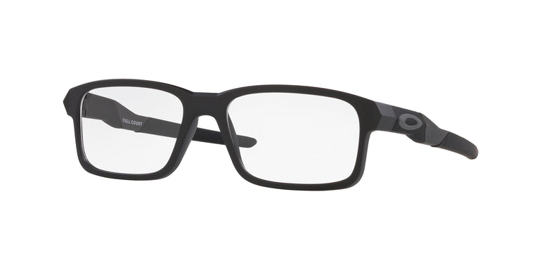 Oakley OY8013 FULL COUNT 801301 51