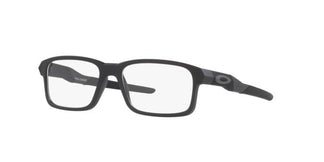 Oakley OY8013 FULL COUNT 801301 51
