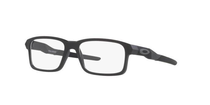Oakley OY8013 FULL COUNT 801301 51