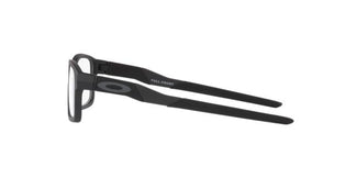 Oakley OY8013 FULL COUNT 801301 51