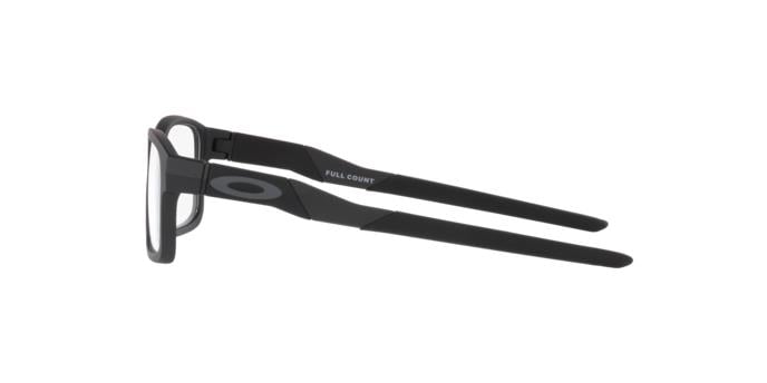 Oakley OY8013 FULL COUNT 801301 51