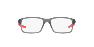 Oakley OY8013 FULL COUNT 801303 49