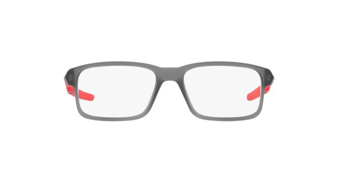 Oakley OY8013 FULL COUNT 801303 49