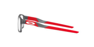 Oakley OY8013 FULL COUNT 801303 47