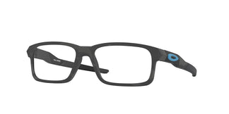 Oakley OY8013 FULL COUNT 801304 51