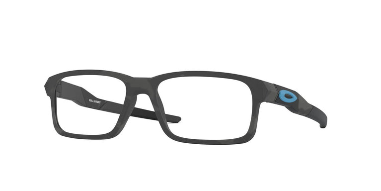 Oakley OY8013 FULL COUNT 801304 51