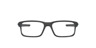 Oakley OY8013 FULL COUNT 801304 51