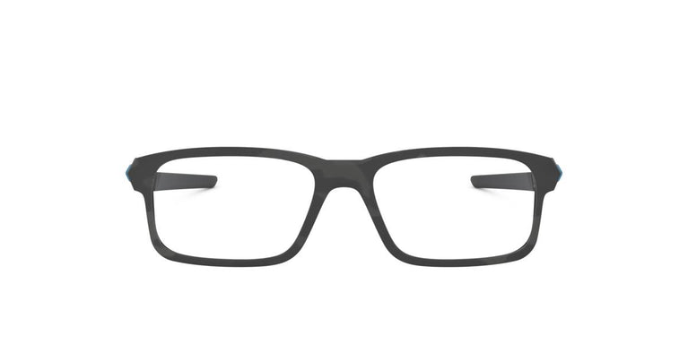 Oakley OY8013 FULL COUNT 801304 51