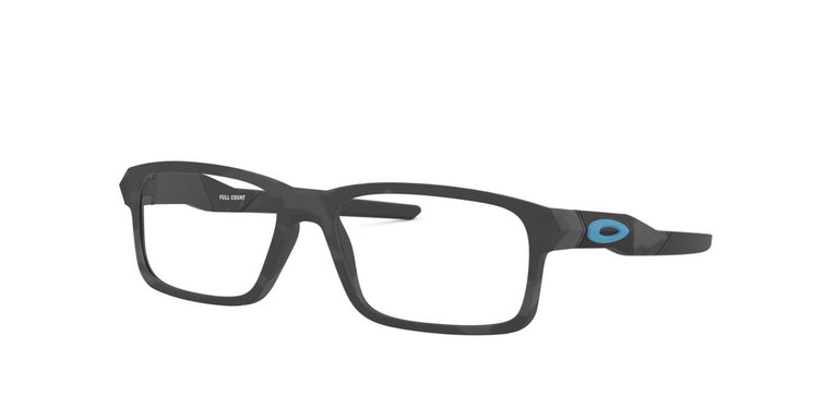 Oakley OY8013 FULL COUNT 801304 51