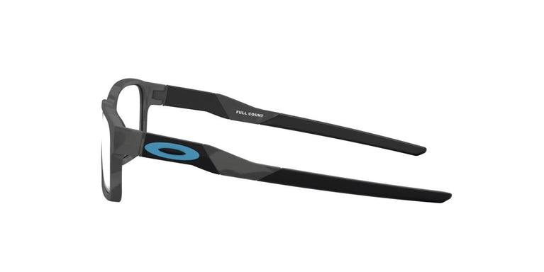 Oakley OY8013 FULL COUNT 801304 51