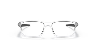 Oakley OY8013 FULL COUNT 801305 51