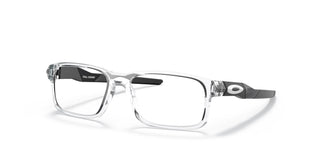 Oakley OY8013 FULL COUNT 801305 51