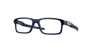 Oakley OY8013 FULL COUNT 801306 51