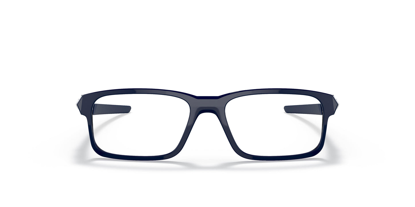 Oakley OY8013 FULL COUNT 801306 51