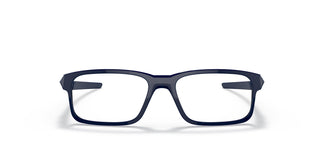 Oakley OY8013 FULL COUNT 801306 51