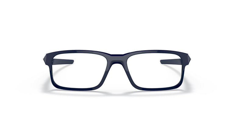 Oakley OY8013 FULL COUNT 801306 51